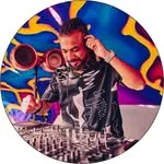 Audiophonia / Ubaid