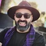 DJ inoToni