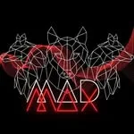 Mad Max profile artwork