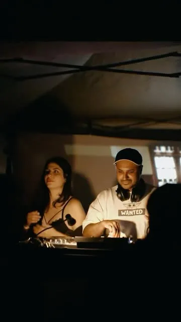 From The YBR’s public performance feed
