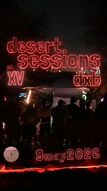 From The YBR’s public performance feed