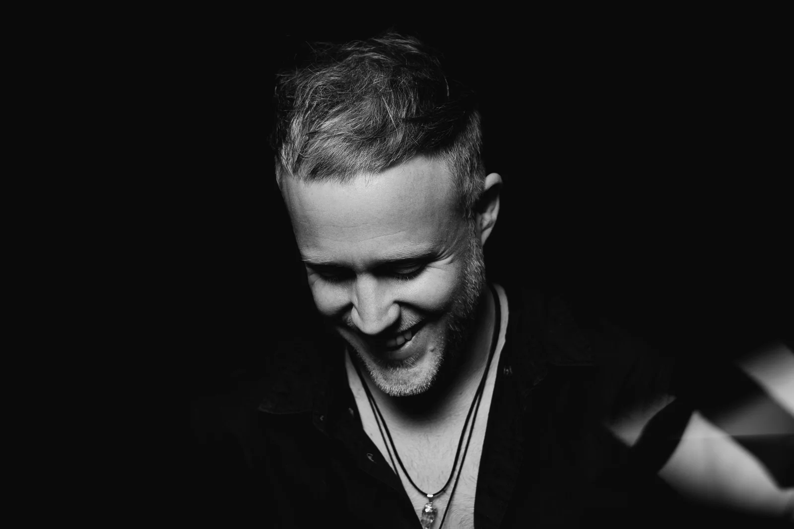 Bohemia presents Jan Blomqvist at Bohemia Beach Club, FIVE Palm Jumeirah, Palm Jumeirah