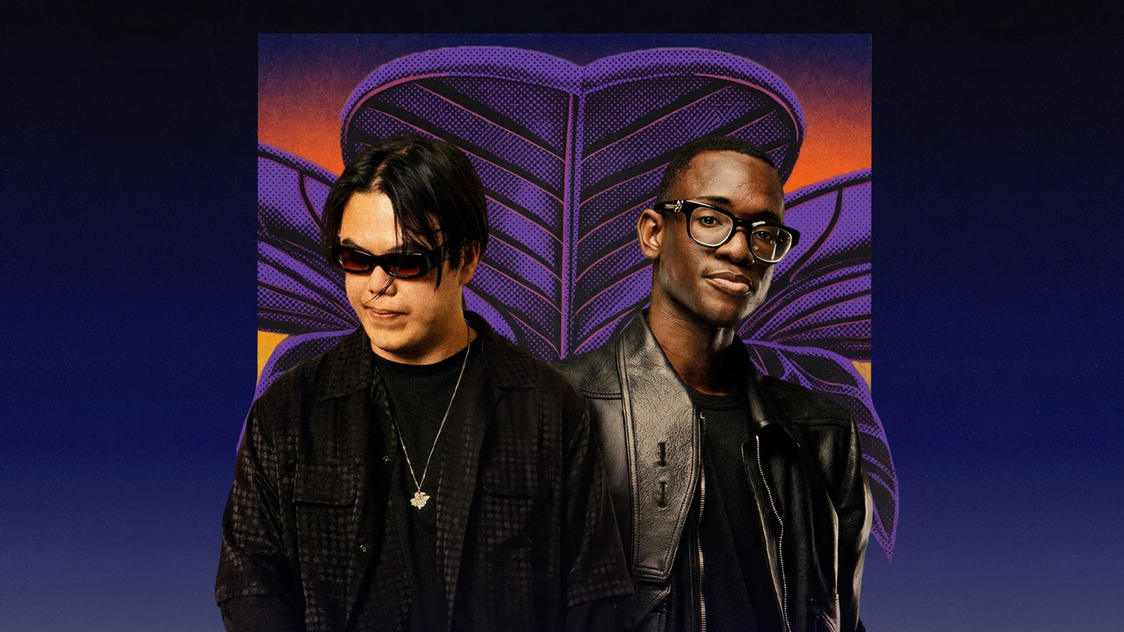 Bohemia presents Alex Wann & SONA at Bohemia Beach Club, FIVE Palm Jumeirah, Palm Jumeirah